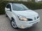 Renault Koleos 4x4 diesel, Koleos, Bedrijf, 4x4, Te koop