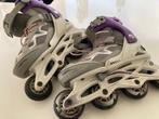 Skeelers 35-38, Sport en Fitness, Skeelers, Overige merken, Dames, Ophalen of Verzenden, Inline skates 4 wielen