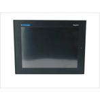 Terminal Magelis XBT, Computers en Software, Monitoren, Ophalen, Nieuw, Full HD, Minder dan 1 ms
