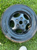 Zip sp 2000 velg, Fietsen en Brommers, Scooters | Piaggio, Ophalen, Zip