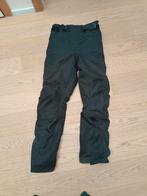 Richa motorbroek maat medium, Motoren, Ophalen