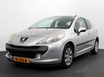 Peugeot 207 1.4 VTi Look | Lees opmerkingen ! | Airco | Crui, 140 g/km, Startonderbreker, Bedrijf, Handgeschakeld