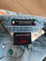 Jacob Cohen jeans heren, Vêtements | Femmes, Enlèvement ou Envoi