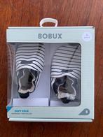 babyschoentjes Bobux S, Enlèvement, Neuf, Garçon ou Fille, Pantoufles