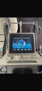 Schoonheidsapparaat, Elektronische apparatuur, Ophalen, Nieuw, Overige typen