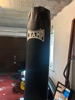 Bokszak 180cm, Sport en Fitness, Ophalen, Zo goed als nieuw