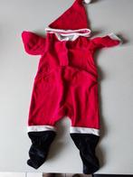 Kerstpakje Nog Nieuw Maat 3 € Kerstmuts Baby 1€, Kinderen en Baby's, Ophalen of Verzenden, Nieuw