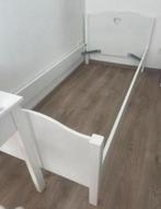 Vipack Amori eenpersoonsbed, Ophalen, Zo goed als nieuw, 180 cm of meer, 85 tot 100 cm