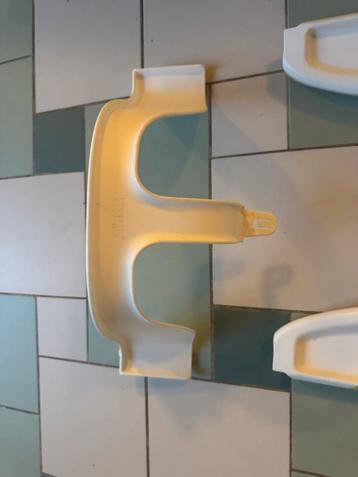 Stokke verkleinset Tripp Trapp  beschikbaar voor biedingen