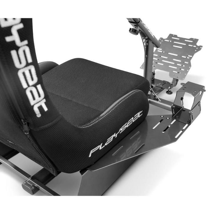 Playseat Gearshift Holder PRO - Nieuw, Games en Spelcomputers, Games | Sony PlayStation 5, Nieuw, Ophalen of Verzenden