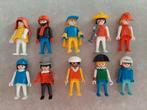 10 vinted playmobil figuren, Kinderen en Baby's, Speelgoed | Playmobil, Ophalen