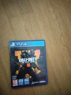 Call of duty black ops 4 contant betalen pls, Ophalen, Zo goed als nieuw