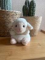 Palm Pals, Enlèvement ou Envoi, Comme neuf