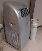 Mobiele airco  (12000 btu.  meeste maar 7000 tot 10000 btu.), Elektronische apparatuur, Airco's, Ophalen, Verwarmen, 3 snelheden of meer
