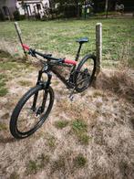 mtb scott spark 910 2021 maat L, Zo goed als nieuw, Ophalen, Overige merken, Heren