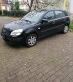 Kia Rio, Achat, Rio, Particulier, Essence