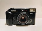 Konica MT-7, Enlèvement ou Envoi, Utilisé, Compact, Konica