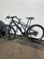 Bergamont Revox 5, Gebruikt, 57 cm of meer, Heren, Geen vering