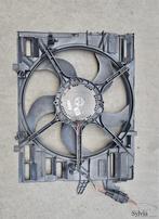 Koelvin Ventilator N53 BMW 5 / 6 serie E60 E61 E63 E64 + LCI, Gebruikt, -, -, Ophalen of Verzenden