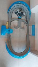 Racebaan Cars, Kinderen en Baby's, Speelgoed | Racebanen, Ophalen, Racebaan