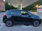 Opel mokka x 1.7 automaat  met keuring  voor verkoop, Auto's, Automaat, Euro 6, Particulier, Mokka