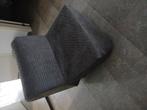zetel bed, Huis en Inrichting, Ophalen, Gebruikt
