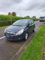 Opel Corsa 1.2 benzine €3000 bespreekbaar, Autos, Opel, Achat, Boîte manuelle, 5 portes, Air conditionné