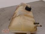 Réservoir d'expansion d'un Fiat Ducato, -, 3 mois de garantie, Utilisé, Fiat