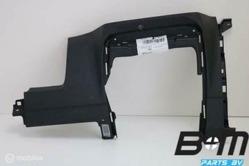 Dashboard bekleding VW Tiguan 3 beschikbaar voor biedingen