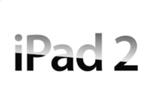 Apple Ipad 2, Computers en Software, Apple iPads, 9 inch, Gebruikt, Apple iPad, Wit