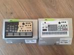 Volca Drum- en proefpakket, Muziek en Instrumenten, Verzenden, Zo goed als nieuw, Korg
