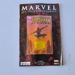 Bande dessinée Spectacular Spider-Man (2e série) #27 FN ; Ma, Livres, BD | Comics, Comics, Envoi, Utilisé