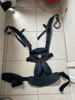 Ergobaby draagzak, Kinderen en Baby's, Babydragers en Draagdoeken, Ophalen, Gebruikt, Draagzak