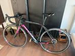 Ridley Liz Alloy 105, Ophalen, Gebruikt