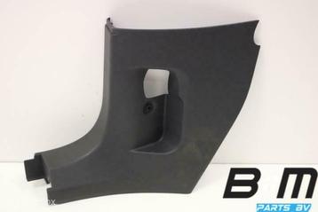A-stijl bekleding links onder Volkswagen Eos beschikbaar voor biedingen