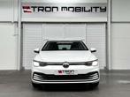 Volkswagen Golf 1.5 TSI Life LED*NAVI*CARPLAY*DAB*ACC*PDC*LI, Autos, 5 places, Berline, Noir, Tissu