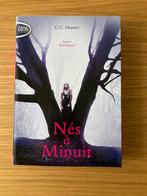 Nés à Minuit, Enlèvement, Comme neuf