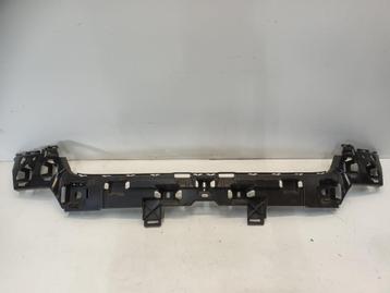 BUMPERSTEUN ACHTER GLE Coupe (C292) (A2928800203) beschikbaar voor biedingen
