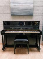 Kawai K2 Maene Edition, Piano, Ophalen of Verzenden, Hoogglans, Zwart