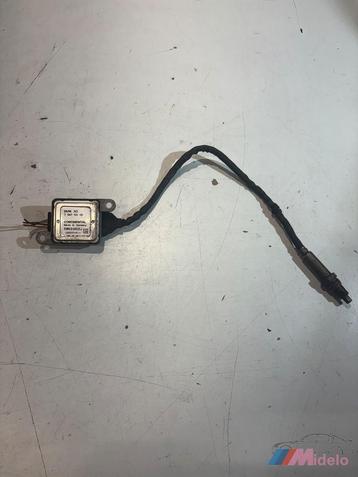 BMW NOX SENSOR 758713005 beschikbaar voor biedingen