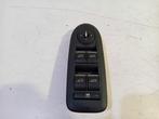 BEDIENINGSPANEEL ELEKTRISCHE RAMEN Kuga I (8M5T14A132AC), Gebruikt, Ford
