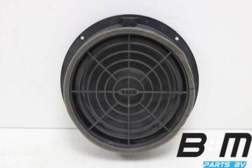 Lagetonenluidspreker Audi Q5 8R 8R0035415A beschikbaar voor biedingen