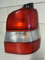 Achterlicht Mazda Demio prefacelift 2732922 rechts origineel, Info@fabrikant.eu, Fabrikantstraat 1
1000 AA  Amsterdam, NL, Mazda