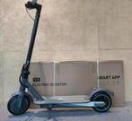 Elektrische step nieuw in doos met 2 JAAR GARANTIE, Ophalen of Verzenden, Nieuw, Elektrische step (E-scooter), Ook-tek
