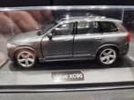 VOLVO XC90, Hobby & Loisirs créatifs, Voitures miniatures | 1:43, Comme neuf, Enlèvement ou Envoi