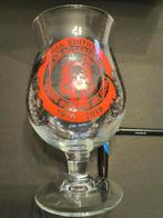 Duvelglas  Dodentocht 1970-2019, Enlèvement, Neuf, Ustensile