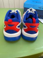 Chaussures pour enfant take a walk jamais utilisé, Kleding | Heren, Schoenen, Ophalen, Wit, Nieuw, Sneakers