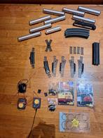 2 Mehano HO Modeltreinpakketten, Enlèvement, Comme neuf, Set de Trains, Autres marques