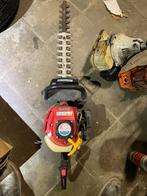 Taille haie Maruyama, Enlèvement ou Envoi, Utilisé