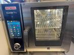 Nieuwe oven Rational iCombi Pro 1.5 jaar oud, Zakelijke goederen, Ophalen, Gebruikt, Ovens, Microgolfovens en Steamers